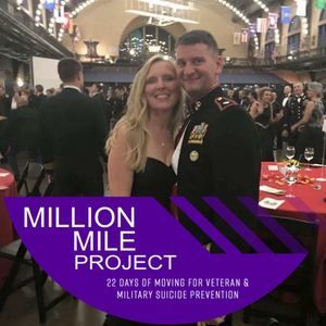 Meet your Posher, Joyce